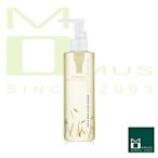 MOMUS 荷荷芭精純卸妝油 210ml