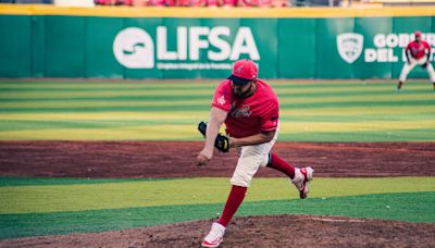 El Águila de Veracruz regresa a la senda del triunfo en Chihuahua