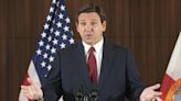 College halts diversity training to comply with DeSantis law