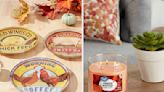 30 Things From Walmart You’ll Love If You Want Your Whole Home To Scream “Fall”