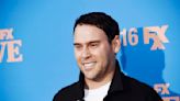 Scooter Braun is retiring from music management. What's he doing next?