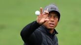 Tiger Woods Faces Harassment Claim in Erica Herman Legal Filing