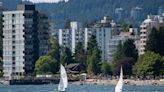 Letter: 13-ft wall to be installed on West Vancouver seawalk without community discussion