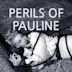 The Perils of Pauline (1947 film)