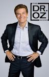 The Dr. Oz Show