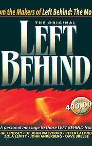 Left Behind