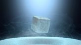 Unconventional Superconductivity: The Peculiar Case of Griffith Singularity
