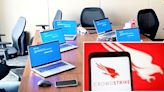 ¿Qué es CrowdStrike, empresa detrás de pantallazo azul mundial?