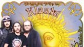 Why you should definitely own Klaatu's debut album, and it's got nothing to do with The Beatles