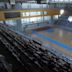 Kraljevo Sports Hall