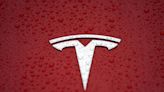 Tesla threatened to fire law firm in bid to block Musk pay critic – court document
