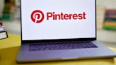 Pinterest Stock Jumps on Higher Revenue, Narrower Loss