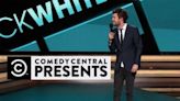 Comedy Central Presents Season 13 Streaming: Watch & Stream Online via Paramount Plus