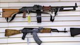 Federal judge denies request to block Massachusetts assault weapons ban