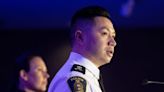 London police chief, board address uptick in hate crimes: 'Troubling'
