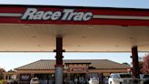 'A shenanigan': Residents, county staff blast RaceTrac's move to build at U.S. 441/CR 329