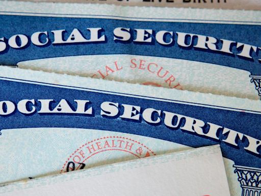 Social Security number data breach: What we can VERIFY