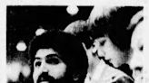 The night Franco Harris brought joy back to Evansville