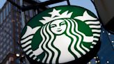Are Americans losing their taste for Starbucks?