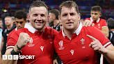Judgement Day: Wales players face final audition before summer tour