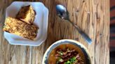 Asheville Food Bites: Winter dining advisory, Asheville Celtic Festival, hearty soups