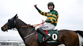 Cheltenham Festival day 3 guide: Today’s tips, races, results, weather and more