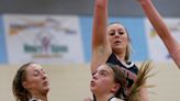 'God's plan': Day after UW-Green Bay hires Kayla Karius, Oostburg twins commit to Phoenix