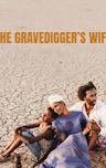 The Gravedigger's Wife