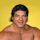 Don Muraco