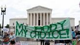 President of Mass. Citizens for Life praises Supreme Court’s decision to overturn Roe v. Wade