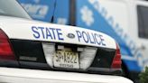 NJ Turnpike hit-and-run crash in East Brunswick leaves NY man dead