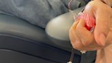 Bloodworks NW makes emergency shipment to Texas; donors needed