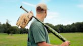 The Best Softball Equipment for Casual Players of 2023