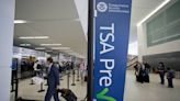 You can now pay less for TSA PreCheck. What are the perks?
