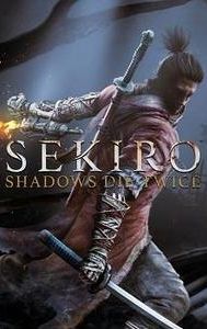 Sekiro: Shadows Die Twice