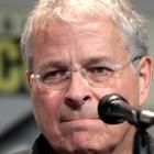 Lawrence Kasdan