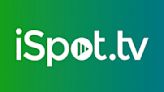 iSpot Named Preferred Measurement Firm by Roku (NewFronts)