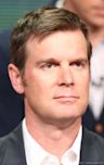 Peter Krause