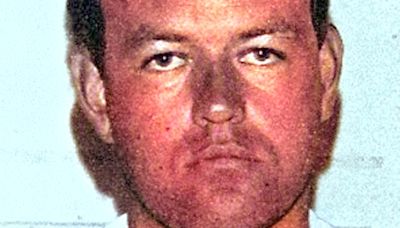 Child killer Colin Pitchfork's parole hearing WON'T be held in public