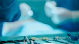 Theator, an AI platform that analyzes surgery videos, closes out its Series A at $39.5M