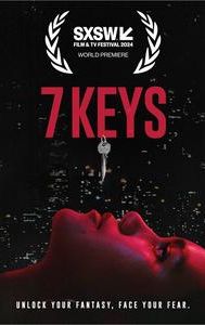 7 Keys