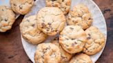 The Copycat Cookies That Give Crumbl A Run For Its Money