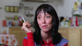 Atriz Shelley Duvall, de 'O Iluminado', morre aos 75 anos