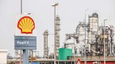 Shell pausa construcción de planta de biocombustibles en Europa | Diario Financiero