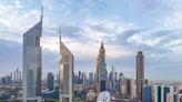 ATM 2024: Dubai will keep filling its hotel rooms whatever the supply