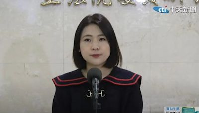 陳明通稱林智堅論文門是「滷豬腳」？余正煌說話了 徐巧芯酸爆沈伯洋、公督盟