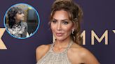 Teen Mom’s Farrah Abraham Slams Mom-Shamers After Daughter Sophia Gets 6 New Face Piercings