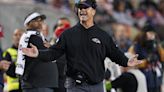 Baltimore Ravens Nail the NFL Draft with Strategic Picks