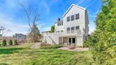 Cottage in Quonnie Central Beach area of Charlestown sells for $2.3M