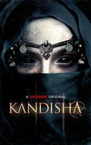 Kandisha (2020 film)